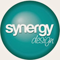 Synergy Design 839244 Image 0