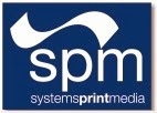 Systems Print Media Ltd 840206 Image 0