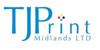 T J Print Midlands Ltd 848624 Image 0