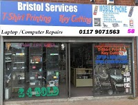 T Shirt Printing Bristol Services 857440 Image 1