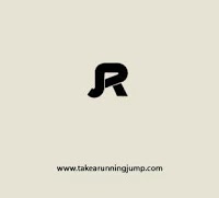 Take a Running Jump 843068 Image 1