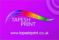 Tapesh Print Ltd 854700 Image 0