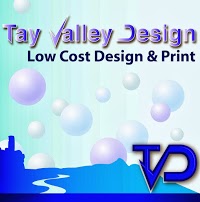 Tay Valley Design 845841 Image 1