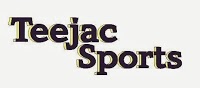 Teejac Sports Ltd 858104 Image 1