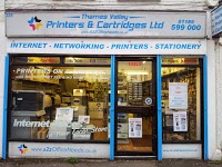 Thames Valley Printers and Cartridges Ltd Reading 841057 Image 2