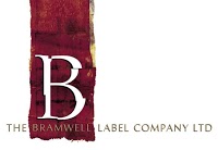 The Bramwell Label Company 839654 Image 0