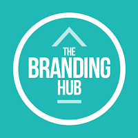 The Branding Hub Ltd 846330 Image 3