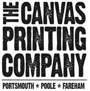 The Canvas Printing Company 842436 Image 4