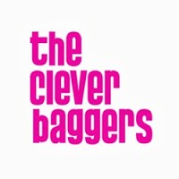 The Clever Baggers 842364 Image 0