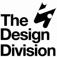 The Design Division 842752 Image 2