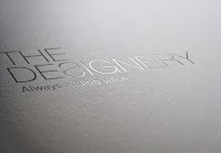 The Designery 858996 Image 1