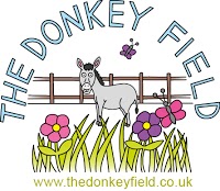 The Donkey Field 842605 Image 0