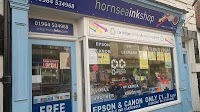 The Hornsea Ink Shop 852142 Image 0