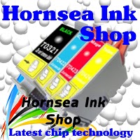 The Hornsea Ink Shop 852142 Image 3