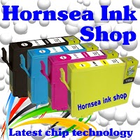 The Hornsea Ink Shop 852142 Image 4
