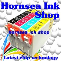 The Hornsea Ink Shop 852142 Image 5