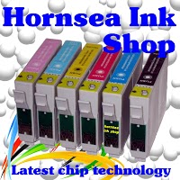 The Hornsea Ink Shop 852142 Image 6
