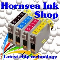The Hornsea Ink Shop 852142 Image 9