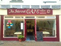 The Internet Cafe 853448 Image 0