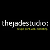 The Jade Studio 855771 Image 4