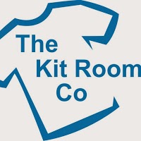 The Kit Room Company Ltd 842104 Image 6