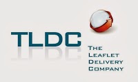 The Leaflet Delivery Company (North London) Ltd 844018 Image 0