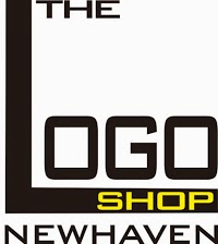 The Logo Shop 850069 Image 0