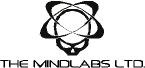 The Mindlabs Limited 844901 Image 1