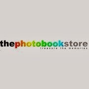 The Photo Bookstore 852754 Image 0