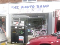 The Photo Shop 859234 Image 0
