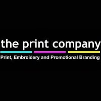 The Print Company (North West) Ltd 843460 Image 9