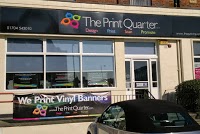 The Print Quarter Southport 851258 Image 0