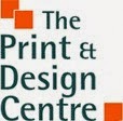 The Print and Design Centre Ltd (PDC Windsor) 856682 Image 0