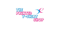 The Printed T Shirt Shop 858998 Image 0