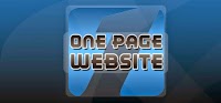 The SCube   Web Design, Logo Design, Graphic and Animation 855649 Image 0