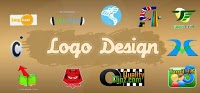 The SCube   Web Design, Logo Design, Graphic and Animation 855649 Image 5