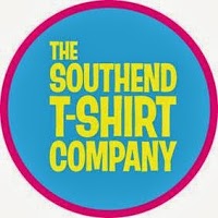 The Southend T Shirt Company 849817 Image 0