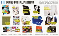 The Transfer Function Ltd. Digital Printing 848485 Image 9