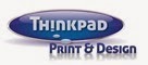 Thinkpad Print and Design Ltd 849115 Image 0