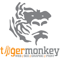 Tigermonkey Creative 845140 Image 2