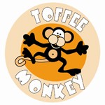 Toffee Monkey T Shirts 846555 Image 4
