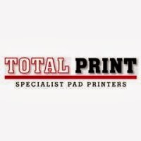 Totalprint Ltd 851699 Image 4