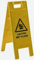 UK Health and Safety Signs and Products 857239 Image 0