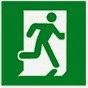 UK Health and Safety Signs and Products 857239 Image 5