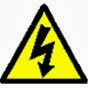 UK Health and Safety Signs and Products 857239 Image 7