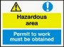 UK Health and Safety Signs and Products 857239 Image 8