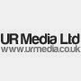 UR Media Ltd 859193 Image 0