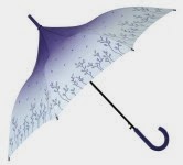 Umbrella Heaven 854319 Image 9
