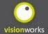 Vision Works 842775 Image 0