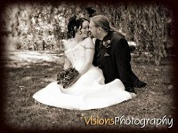 Visions Photography 842824 Image 0